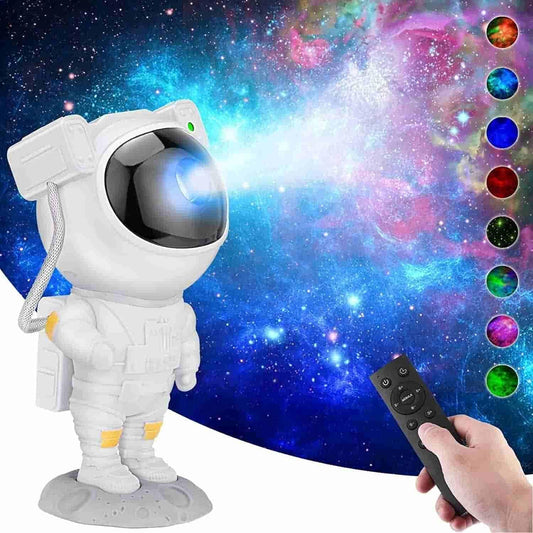 CosmicOrbit Pro