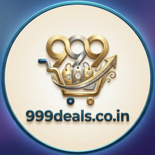 999deals.in