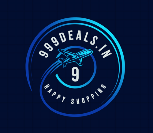 999deals.in